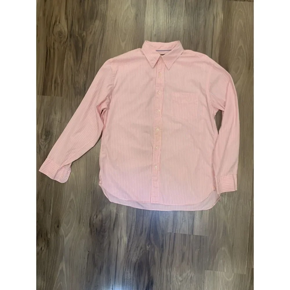 J. Crew elevate your